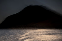 mountain 1