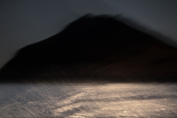 mountain 1