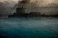 malta 7