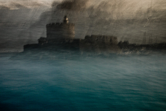 malta 7