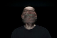disintegration 4 #56