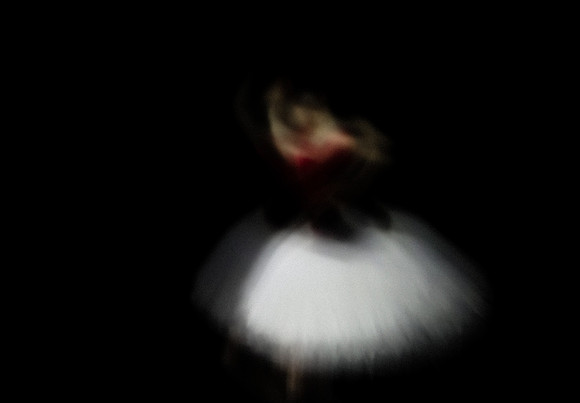 ballet 301213 #61
