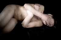 sleep #5