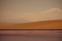 silk road #36