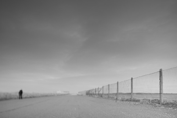 fence 2