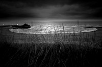 Evening