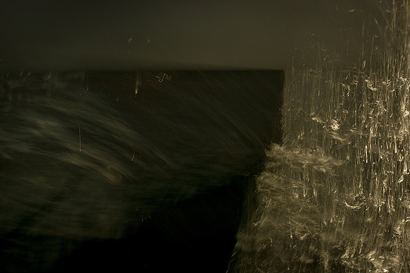 pier 2 #262