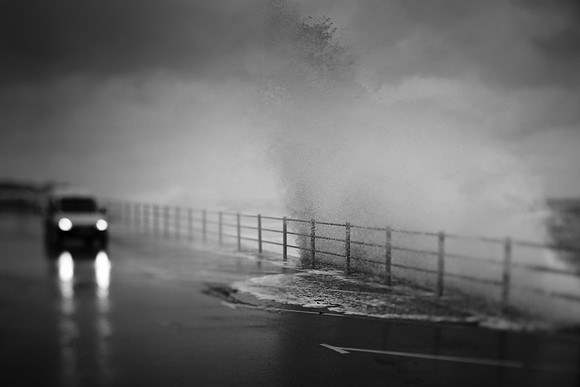 storm 1