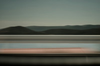 silk road #27