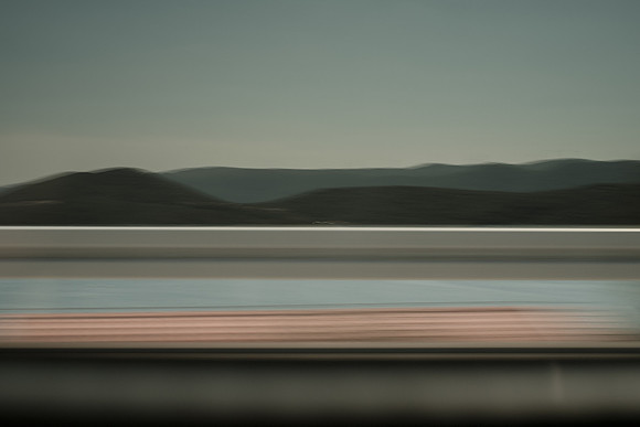 silk road #27