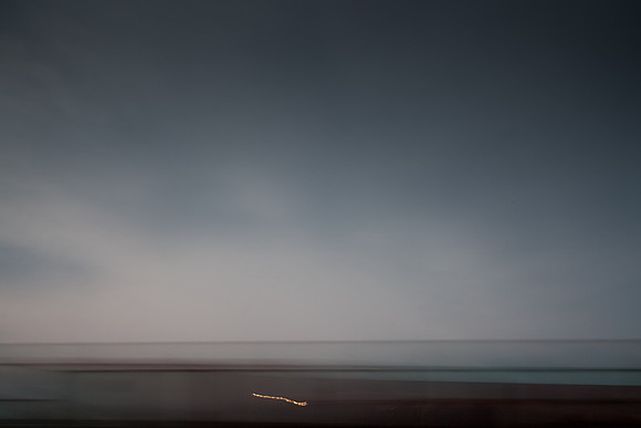 leaving hong kong