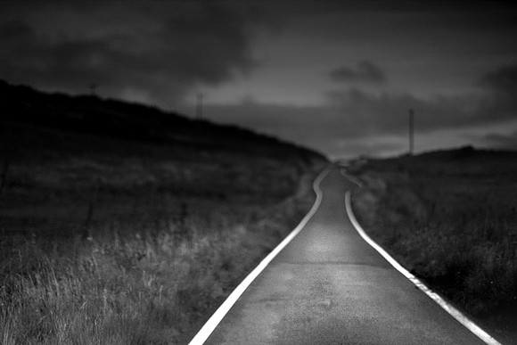 Road