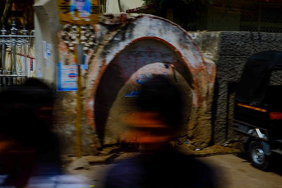 INDIA-11611