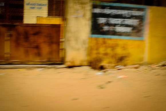 INDIA-9561