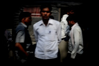 INDIA-3201-2
