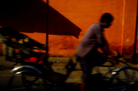 INDIA-4235