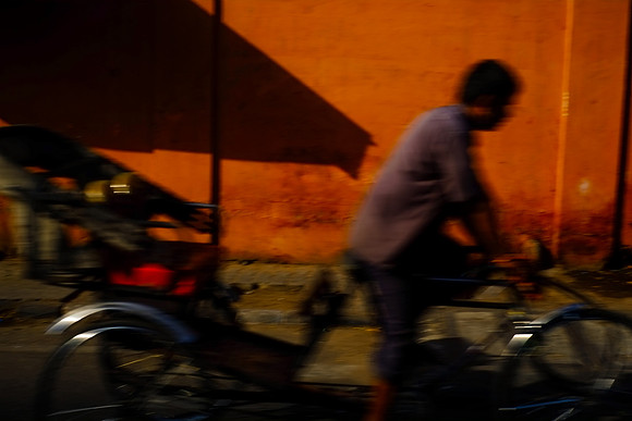 INDIA-4235