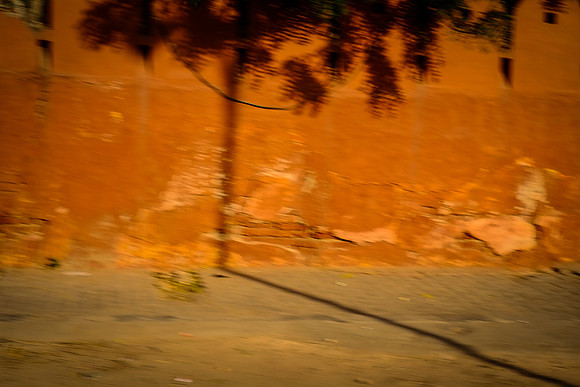 INDIA-6068