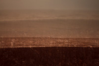 shoreline #23