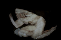 disintegration 03/02 #41