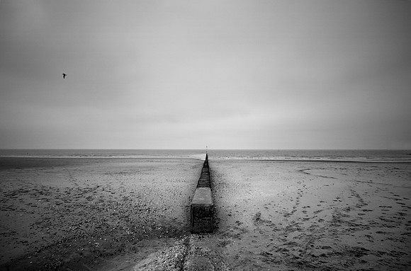 Shades of grey v2