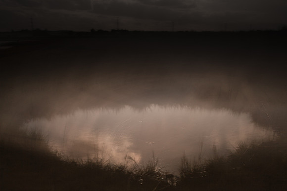 pool # 3