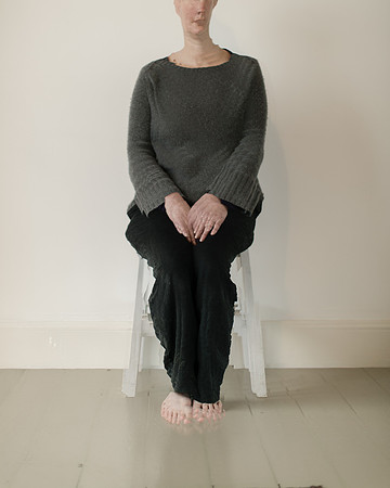 2013-01-07-205-3