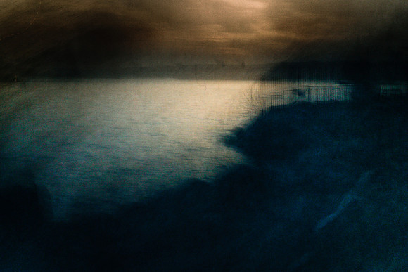 istanbul 4