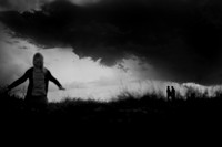 walk 1