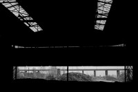 charleroi 9