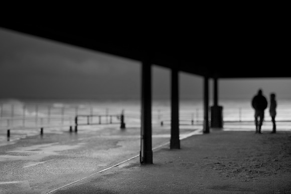 storm 3
