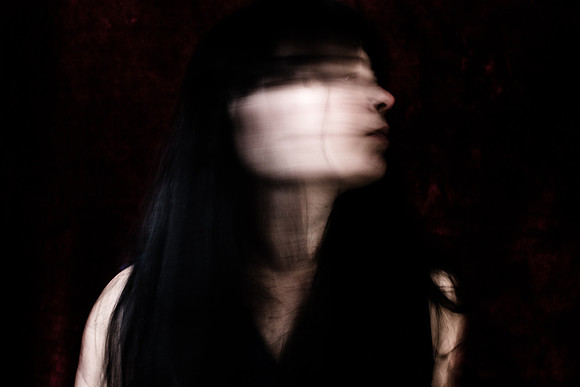 2013-01-20-461