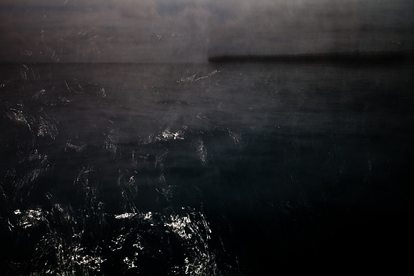 oceania #20