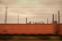 silk road #1