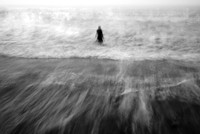 atlantic coast #7