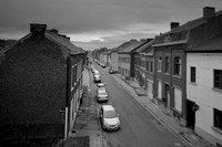 charleroi 4