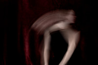 dance #3
