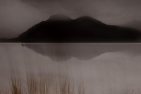 north west frontier #8