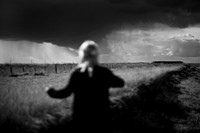 walk 2
