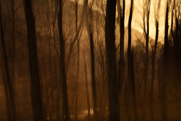 north west frontier #5