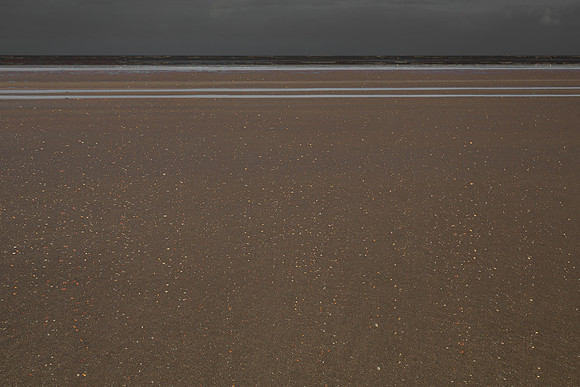 wave 14 #634