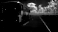 the road to paraguay #3