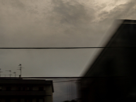 naples-1207