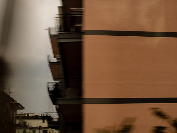 naples-1304