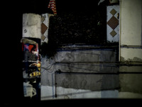 naples-359