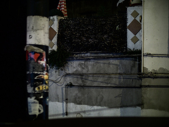 naples-359
