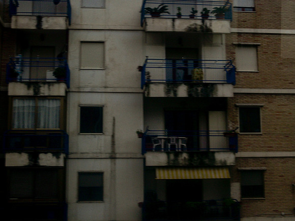 naples-1411
