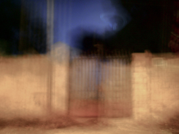 naples-24