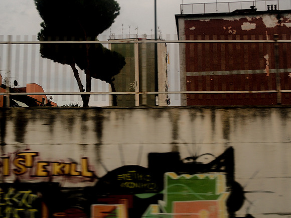 naples-2050