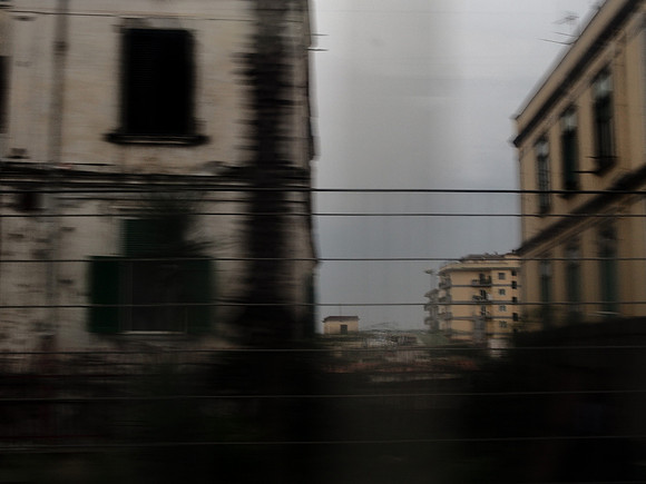 naples-1194